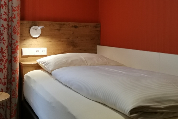 Hotel Azenberg (Stuttgart)